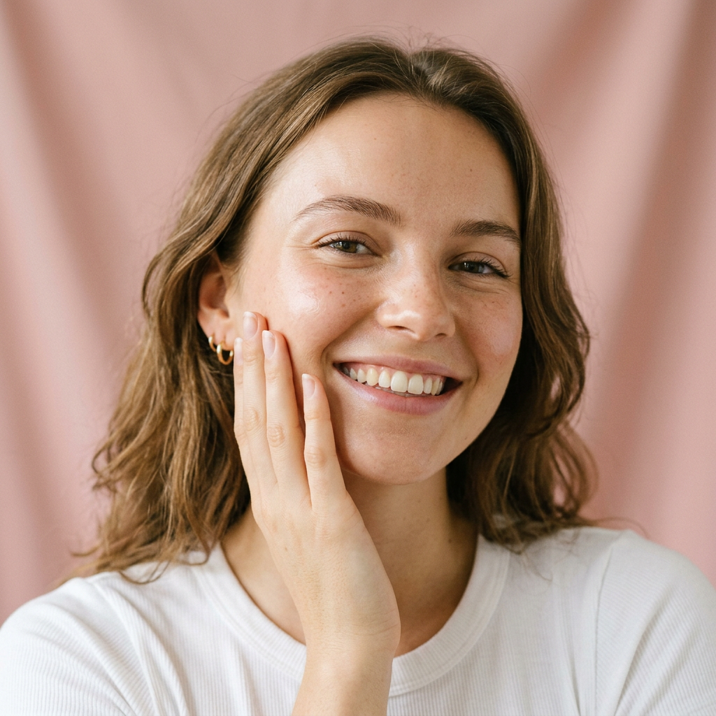 Medi-Facial Treatments