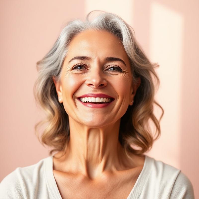 PRP / Vampire Facial